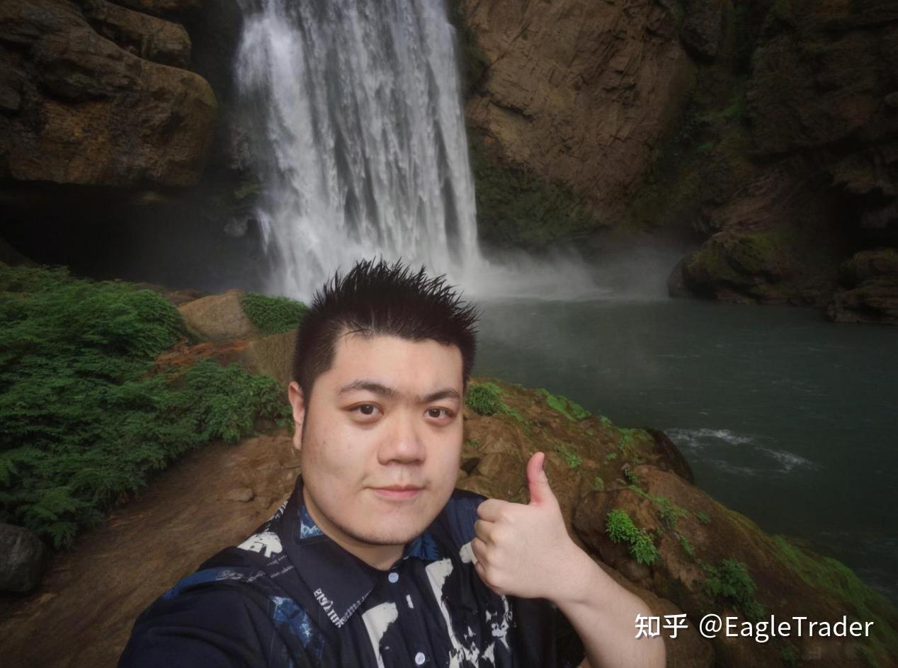 �ֻ��ƽ����ƽ̨